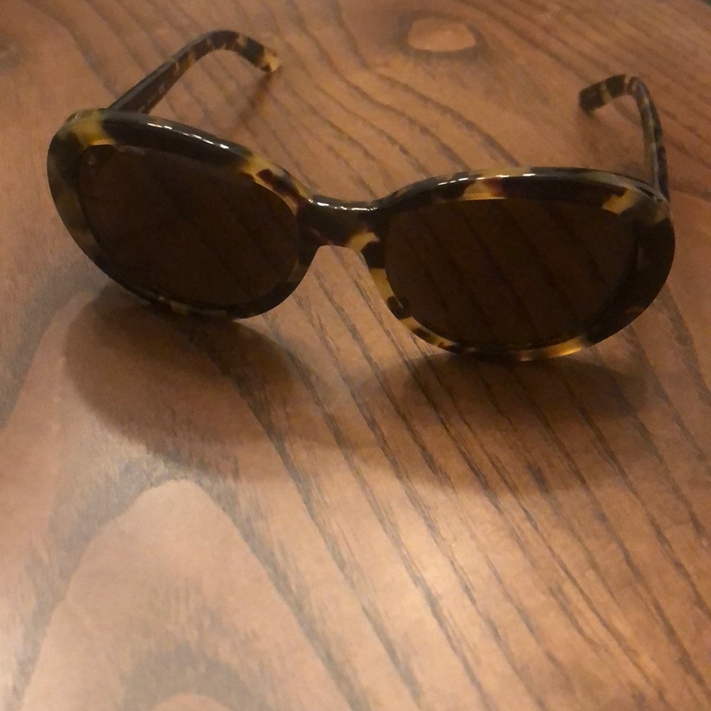 Kate spade sunglasses